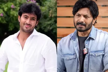 ఉదయ్ కిరణ్ గురించి సంచలన విషయాలు చెప్పిన చెప్పిన!