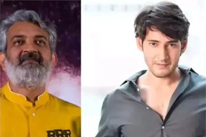 ఊహించని కథతో SSMB 29 .. మహేష్ ఫ్యాన్స్ రియాక్షన్!