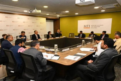 ఏపీ అభివృద్ధిలో మా భాగస్వామ్యం కొనసాగుతుంది కొనసాగుతుంది: సింగపూర్ సింగపూర్ సింగపూర్