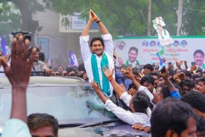 ఏపీ మద్యం కుంభకోణం: ఛార్జిషీట్‌లో ఛార్జిషీట్‌లో పేరు పేరు