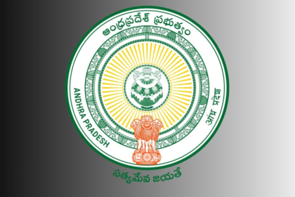 ఏపీలో ఏపీలో, మండలాలు, గ్రామాల గ్రామాల మార్పుల కోసం ప్రభుత్వం ప్రభుత్వం కీలక నిర్ణయం!