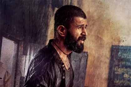 ఏపీలో 'కింగ్‌డమ్‌' టికెట్ టికెట్ రేట్స్ పెంపు .. ఎంతో తెలుసా ..?