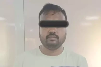 ఒక్కడి వల్ల టాలీవుడ్ కి వేల కోట్ల కోట్ల!