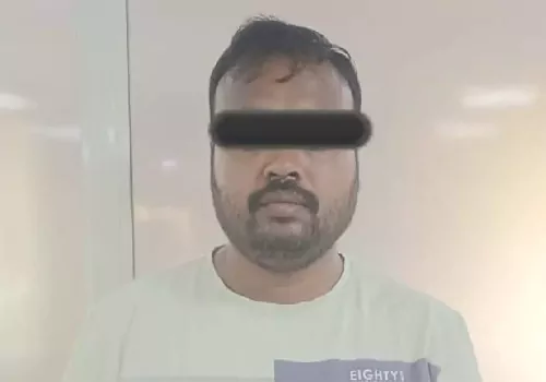 ఒక్కడి వల్ల టాలీవుడ్ కి వేల కోట్ల కోట్ల!