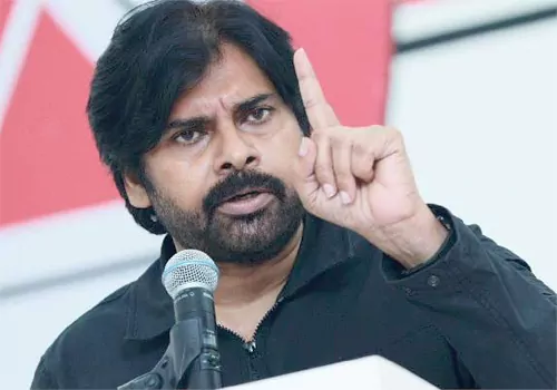 కనుమరుగుకాకూడదనే వచ్చాను .. సిఎం కి ఆయన పేరుని ప్రతిపాదించాను ప్రతిపాదించాను