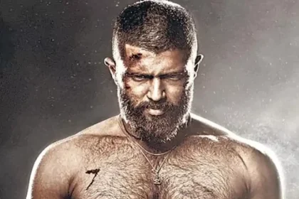 'కింగ్డమ్‌' టార్గెట్‌ టార్గెట్‌ ఏమిటి .. బిజినెస్‌పరంగా ఎలాంటి ఫిగర్స్‌ వచ్చాయి?