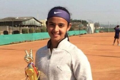 కూతురి సక్సెస్ ఒరవలేక ఒరవలేక! టెన్నిస్ ప్లేయర్ హత్య హత్య కేసులో నిజాలు- ఈ ఈ కాలంలో ఇలా ఇలా?