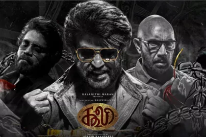 కూలీ ఓవర్ సీస్ బిజినెస్ ఇలా అయిపోతుందని ఎవరైనా ఊహించారా!