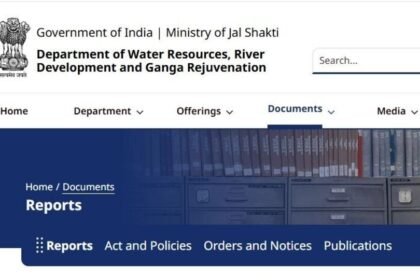 కృష్ణా ట్రైబ్యునల్‌ గడువు మరోసారి పొడిగింపు - ఎప్పటివరకంటే ..?