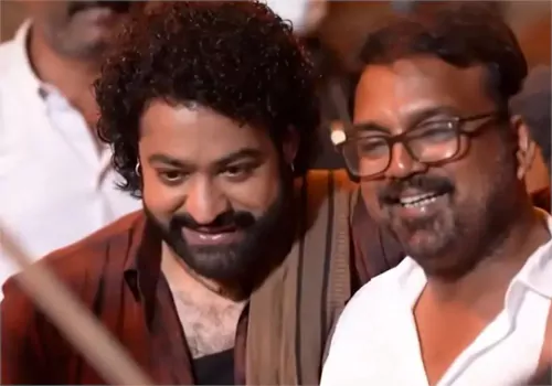 కొరటాల శివకి హీరో కష్టాలు