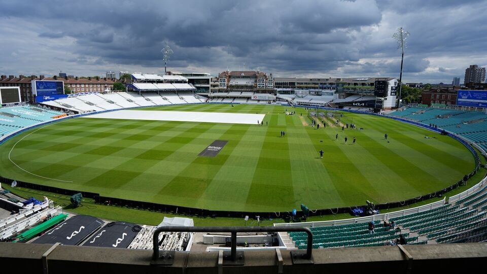 క్లైమాక్స్ ఫైట్ .. నేటి నుంచే ఇంగ్లాండ్‌తో ఇంగ్లాండ్‌తో లాస్ట్ లాస్ట్ .. ఓడితే ఓడితే ఖ‌తం..ఓవ‌ల్‌లో..ఓవ‌ల్‌లో భారత రికార్డు ఎలా ఎలా?