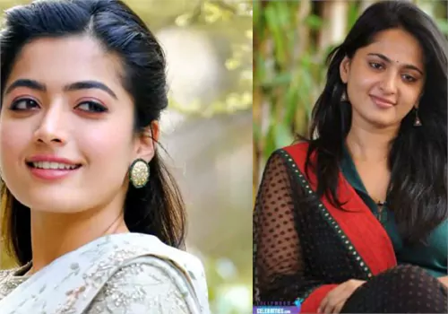 గెలిచేది గెలిచేది!