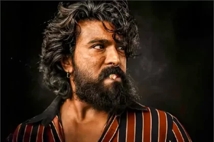 గౌర్ నాయుడు