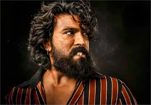 గౌర్ నాయుడు