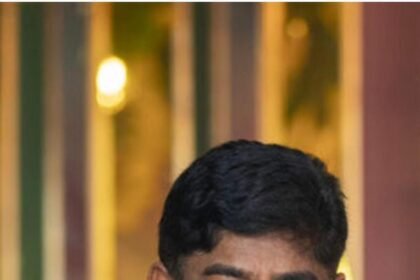 చర్లపల్లి ఇండస్ట్రియల్ ఎన్నికల్లో ... దీపం ప్యానల్ ఘన విజయం విజయం