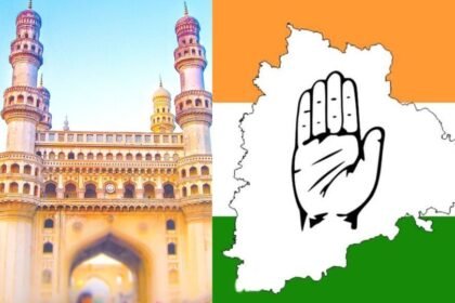 జూబ్లీహిల్స్ ఉప ఎన్నిక: కాంగ్రెస్ అభ్యర్థిగా ఎవరు ...? ఈసారి ఈసారి ..?