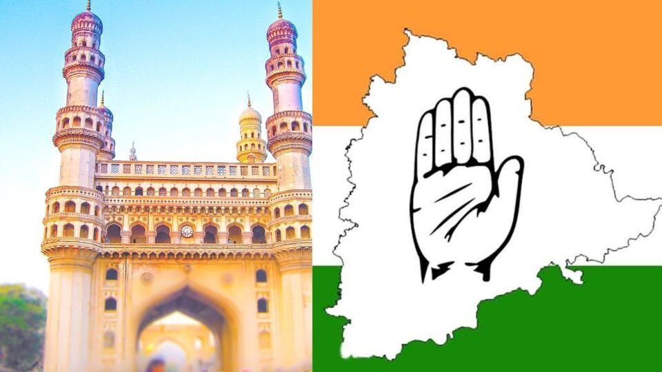 జూబ్లీహిల్స్ ఉప ఎన్నిక: కాంగ్రెస్ అభ్యర్థిగా ఎవరు ...? ఈసారి ఈసారి ..?