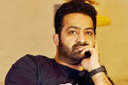 టెన్షన్‌లో ఎన్టీఆర్‌ ఫ్యాన్స్‌ .. ఇన్ని ఇన్ని మధ్య ఆ సినిమా సినిమా?