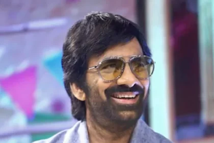 ట్విస్ట్ ఇచ్చిన కళ్యాణ్ .. రవితేజ రవితేజ ఏం చేయబోతున్నాడు ..?