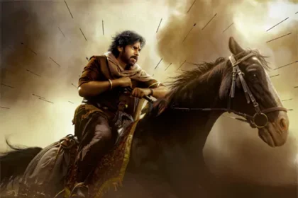 తగ్గిన 'హరి హర వీరమల్లు' టికెట్ టికెట్ టికెట్ ..!