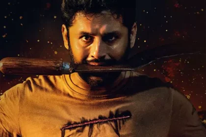 తమ్ముడు కలెక్షన్స్ .. మరీ మరీ ఇంత దారుణమా ..?