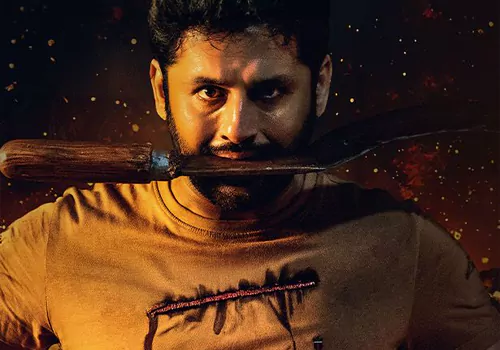 తమ్ముడు కలెక్షన్స్ .. మరీ మరీ ఇంత దారుణమా ..?