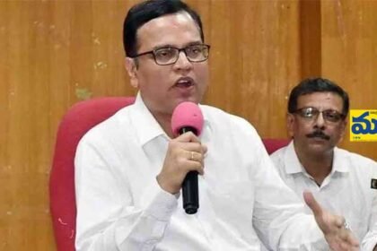 తెలంగాణ తెలంగాణ .. 2047 ”లక్ష్యం దిశగా కార్యచరణ కార్యచరణ కార్యచరణ