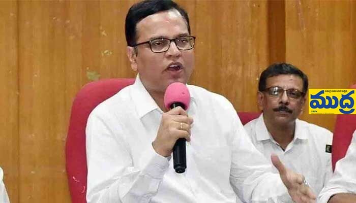 తెలంగాణ తెలంగాణ .. 2047 ”లక్ష్యం దిశగా కార్యచరణ కార్యచరణ కార్యచరణ