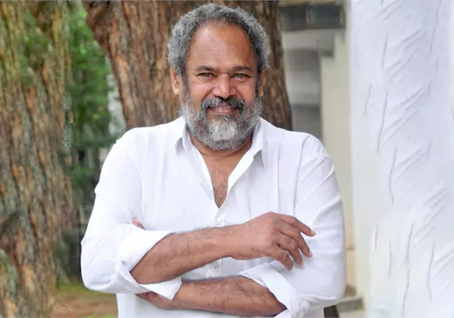 తెలంగాణ ప్రభుత్వం నుంచి ఎలాంటి సహకారం వద్దు