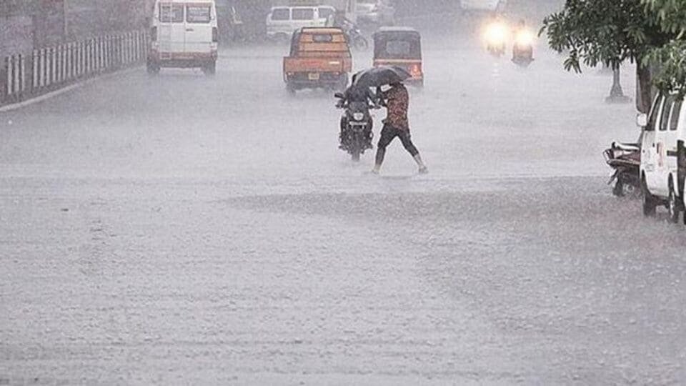 తెలంగాణ వెదర్ రిపోర్ట్ రిపోర్ట్: రేపు, ఎల్లుండి ఎల్లుండి వర్ష వర్ష ..! ఐఎండీ 'ఎల్లో' హెచ్చరికలు- హెచ్చరికలు- జూలై 17 నుండి 18 వరకు తెలంగాణలో భారీ వర్షాలు IMD వాతావరణ నవీకరణలు ఇక్కడ తనిఖీ చేయండి, తెలంగాణ తెలంగాణ