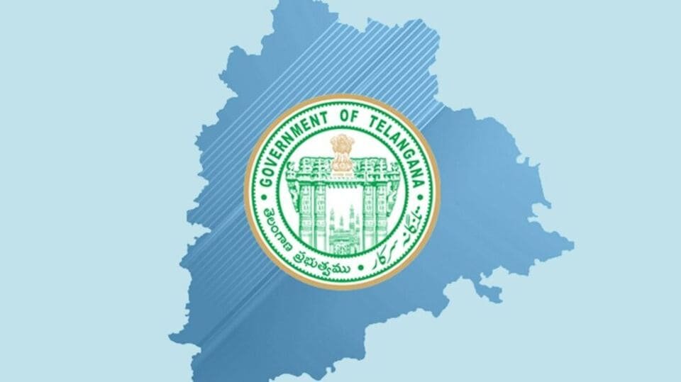 తెలంగాణ స్థానిక సంస్థల ఎన్నికలు 2025: రాష్ట్రంలోని జెడ్పీటీసీ, ఎంపీటీసీ స్థానాలు స్థానాలు స్థానాలు