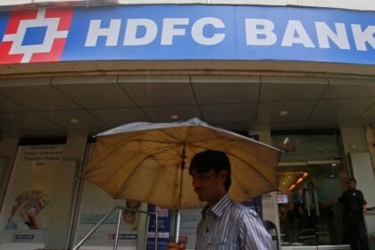 !! తెలంగాణలో నేడు బ్యాంకులకు సెలవు- ఇదీ ఇదీ కారణం ..