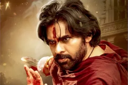 తెలంగాణాలో హరిహరవీరమల్లుకి మంచి జరిగేలా చేసింది ఇతనే