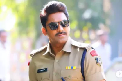ది 100 అనే మూవీ మూవీ రియల్ స్టోరీ .. ఒక పోలీసు పోలీసు చెప్పిన కథ కథ ..