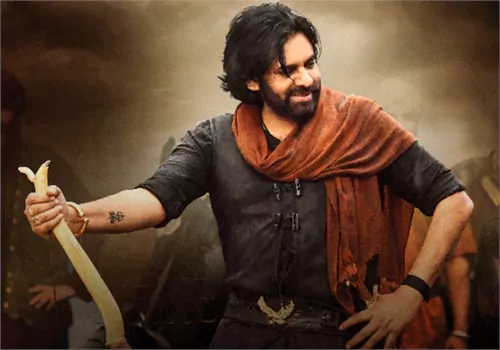 దొంగలకి దొంగల సినిమాలు నచ్చుతాయేమో