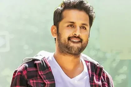 నీకే ఎందుకు ఇలా .. తమ్ముడు తమ్ముడు తేడా ఎక్కడ ఉంది ఉంది