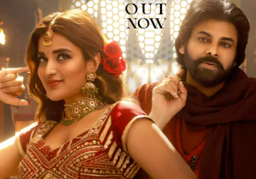 పవర్ స్టార్ కి కి రియల్ స్టార్ కి తేడా తేడా ఏంటి..ఇకనైనా మారతారా మారతారా!