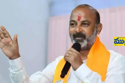 పార్టీ అధ్యక్షపదవి దక్కనోళ్ళు డమ్మీలు డమ్మీలు