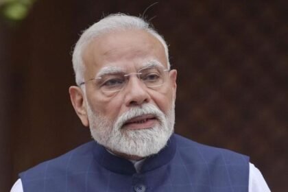ప్రధాని మోదీ మోదీ రికార్డు- ఇందిరా ఇందిరా గాంధీని అధిగమించి, నెహ్రూ తర్వాత తర్వాత రెండో స్థానంలోకి ..