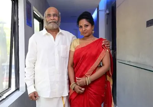 ప్రముఖ, దర్శకుడి దర్శకుడి దర్శకుడి