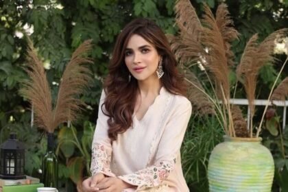 ప్రముఖ నటి మృతి- 9 నెలల పాటు ఇంట్లోనే మృతదేహం! కుళ్లిన కుళ్లిన ..