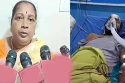 ఫిష్ వెంకట్ కి కి 50 లక్షలు ఇచ్చాడనేది అబద్ధం..కిడ్నీ మార్చాలి మార్చాలి మార్చాలి