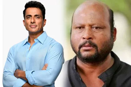 ఫిష్‌ వెంకట్‌ కుటుంబానికి సోనూ సూద్‌ ఎన్ని లక్షలు ఇచ్చాడో తెలుసా?