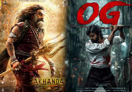 బాలకృష్ణ, పవన్‌కళ్యాణ్‌ పవన్‌కళ్యాణ్‌ ఇరకాటంలో పెట్టబోతున్న సినిమా ఇదే!