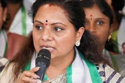 'బీఆర్‌ఎస్‌ వాళ్లు నా దారికి రావాల్సిందే రావాల్సిందే'