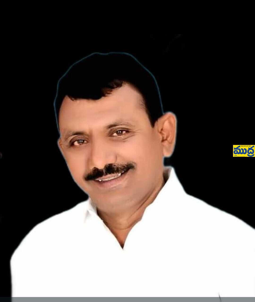 బీసీలకు స్థానిక సంస్థలలో 42 శాతం శాతం స్వాగతిస్తున్నాం స్వాగతిస్తున్నాం: కుంట్ల కుంట్ల కుంట్ల