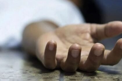 భర్త వివాహేతర వివాహేతర .. యువ యువ డాక్టర్ డాక్టర్ .. హత్యేనంటున్న హత్యేనంటున్న హత్యేనంటున్న హత్యేనంటున్న