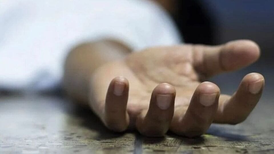 భర్త వివాహేతర వివాహేతర .. యువ యువ డాక్టర్ డాక్టర్ .. హత్యేనంటున్న హత్యేనంటున్న హత్యేనంటున్న హత్యేనంటున్న