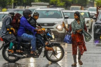 భారీ భారీ, సైబరాబాద్ సైబరాబాద్ పోలీసుల హై అలర్ట్- హైదరాబాద్ రెయిన్ అలర్ట్ సైబరాబాద్ పోలీస్, తెలంగాణ తెలంగాణ తెలంగాణ