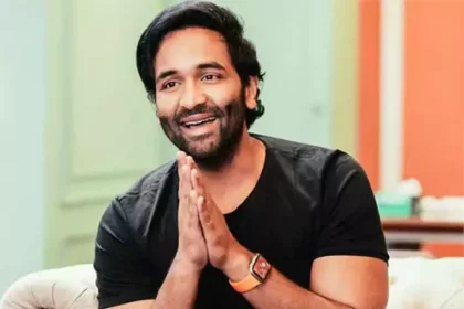 మంచు విష్ణుకి బాలీవుడ్ లో లో వరుస ఆఫర్లు .. కాకపోతే ఆ విషయంలో జాగ్రత్త అవసరం అవసరం